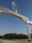 2018-10-22_15-01-24_P1390860.jpg