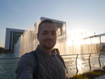 2018-10-22_15-53-54_P1390944.jpg