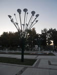 2018-10-22_16-11-56_P1390958.jpg