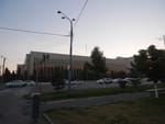 2018-10-22_16-19-28_P1390966.jpg