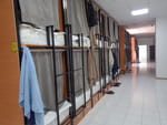 2018-10-23_11-10-05_RIMG5191.jpg