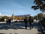 2018-10-24_11-53-56_IMG_20181024_115356.jpg