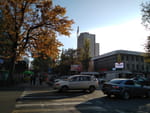 2018-10-24_16-31-02_IMG_20181024_163102.jpg