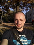 2018-10-25_18-05-29_IMG_20181025_170529.jpg