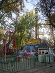 2018-10-26_16-34-51_P1400400.jpg