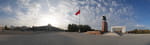 2018-10-26_16-51-10_P1400425-pan.jpg