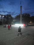 2018-10-26_18-32-47_P1400473.jpg