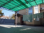 2018-10-27_10-36-44_RIMG5200.jpg