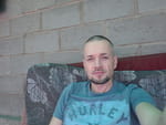 2018-10-27_10-36-58_RIMG5201.jpg
