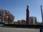 2018-10-27_13-11-25_RIMG5214.jpg