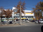 2018-10-27_13-14-56_RIMG5215.jpg