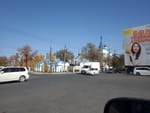 2018-10-27_13-15-10_RIMG5216.jpg
