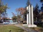 2018-10-27_13-16-56_RIMG5218.jpg