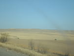 2018-10-27_15-33-29_RIMG5238.jpg
