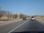 2018-10-27_15-41-50_RIMG5255.jpg