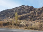2018-10-27_15-58-22_RIMG5282.jpg