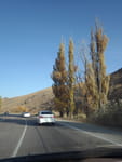 2018-10-27_15-58-47_RIMG5283.jpg