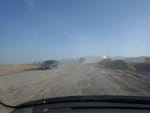 2018-10-27_16-08-48_RIMG5294.jpg