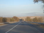 2018-10-27_16-58-07_RIMG5296.jpg