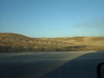 2018-10-27_17-07-07_RIMG5305.jpg