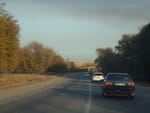 2018-10-27_17-07-36_RIMG5307.jpg