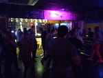 2018-10-28_01-39-49_IMG_20181028_013949_HHT.jpg