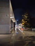 2018-10-28_19-19-41_IMG_20181028_191941.jpg