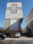 2018-10-29_13-11-45_P1400497.jpg