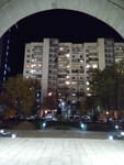 2018-10-29_21-45-14_IMG_20181029_214514_HHT.jpg