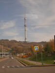 2018-10-30_13-19-57_P1400525.jpg