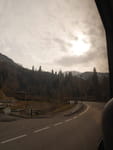 2018-10-30_13-41-34_P1400531.jpg