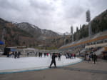 Photos