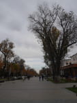 2018-10-30_16-19-43_P1400663.jpg