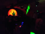 2018-11-01_03-23-59_IMG_20181101_032359_BURST4.jpg