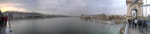 2018-11-01_16-05-47_P1400926-hdr-pan.jpg
