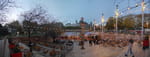 2018-11-01_16-39-03_P1410056-pan.jpg