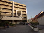 2018-11-02_15-28-09_RIMG5339.jpg