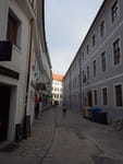 2018-11-02_15-31-42_RIMG5342.jpg