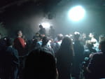 Photos
