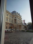 2018-11-03_11-14-55_RIMG5356.jpg