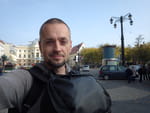 2018-11-03_11-43-09_RIMG5360.jpg