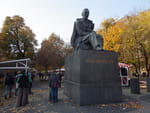 2018-11-03_11-43-52_RIMG5362.jpg