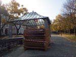 2018-11-03_11-44-52_RIMG5363.jpg