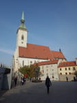2018-11-03_11-47-28_RIMG5372.jpg