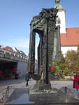 2018-11-03_11-47-51_RIMG5374.jpg