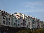 2018-11-03_11-50-26_RIMG5377.jpg