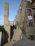 2018-11-03_11-50-32_RIMG5378.jpg