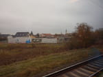 2018-11-03_13-07-37_RIMG5396.jpg