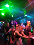 2018-11-04_02-53-12_IMG_20181104_025312.jpg