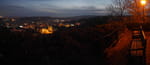 2018-11-04_17-04-34_P1410228-pan.jpg